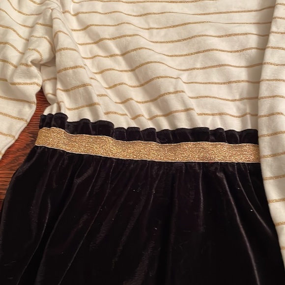 Bundle of Lands End Dresses Size M (10-12) - Picture 9 of 12